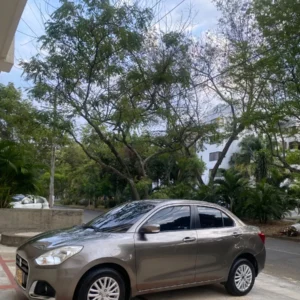 Suzuki Swift 1.2 Dzire